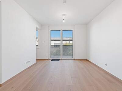 Wohnung mit Balkon kaufen in 1190 Wien (Bild 3)