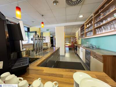 Gewerbeobjekt mieten in 4482 Ennsdorf (Bild 3)