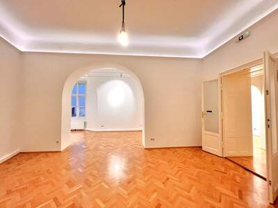 Büro / Praxis mieten in 1010 Wien (Bild 4)