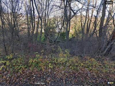 Land- und Forstwirtschaft kaufen in 3420 Kritzendorf