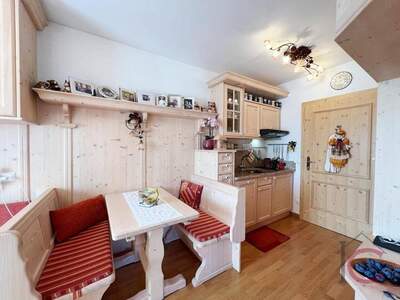 Eigentumswohnung in 9546 Bad Kleinkirchheim