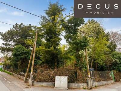 Grundstück kaufen in 1100 Wien