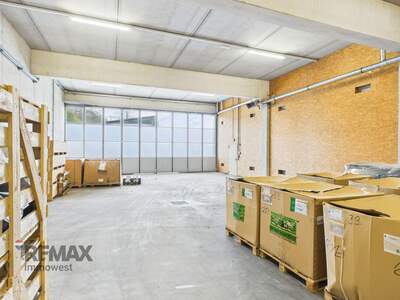 Gewerbeobjekt mieten in 6830 Rankweil (Bild 3)