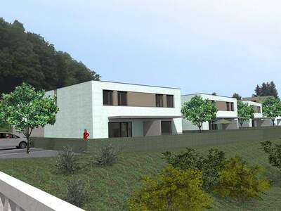 Wohnung mieten in 3143 Pyhra