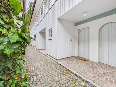 Eigentumswohnung in 6900 Bregenz (Bild 3)