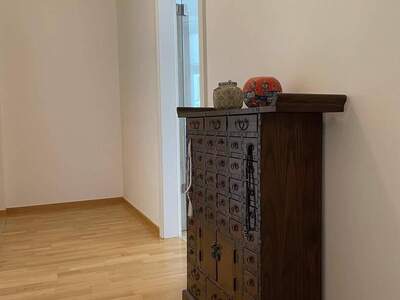 Wohnung mieten in 9500 Villach