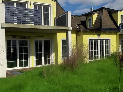 Haus kaufen in 2700 Wiener Neustadt