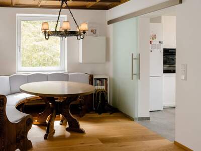 Einfamilienhaus kaufen in 5452 Pfarrwerfen (Bild 3)