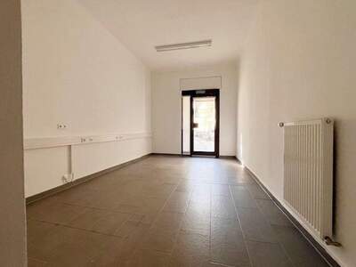 Gewerbeobjekt mieten in 8010 Graz (Bild 3)