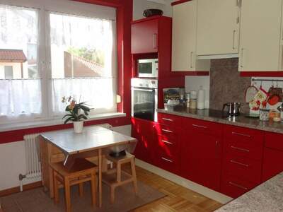 Haus kaufen in 2460 Gemeinde Bruck an der Leitha