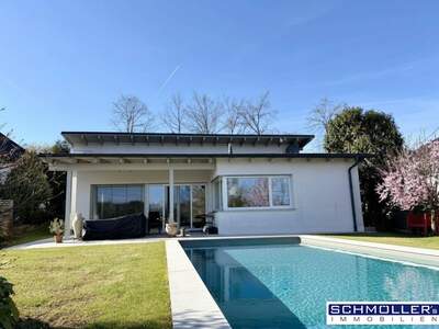 Haus kaufen in 4702 Wallern