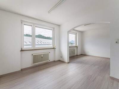 Mietwohnung in 6330 Kufstein (Bild 4)