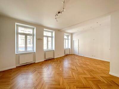 Wohnung kaufen in 1150 Wien (Bild 4)