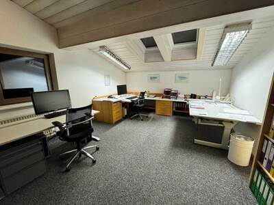 Gewerbeobjekt mieten in 6220 Buch (Bild 2)