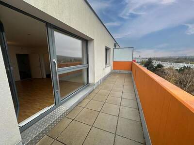 Eigentumswohnung in 1210 Wien