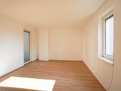 Mietwohnung in 4311 Schwertberg