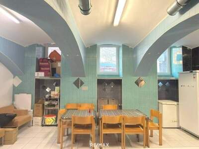 Gewerbeobjekt mieten in 1020 Wien