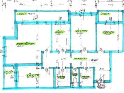 Wohnung kaufen in 8010 Graz (Bild 1)