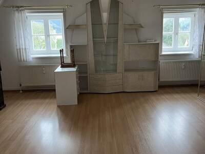 Wohnung mieten in 8623 Aflenz Kurort (Bild 2)