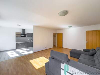 Wohnung mieten in 1030 Wien (Bild 2)