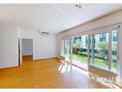 Wohnung kaufen in 1190 Wien