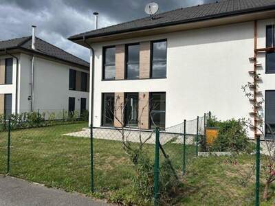 Mehrfamilienhaus kaufen in 3950 Gmünd (Bild 1)