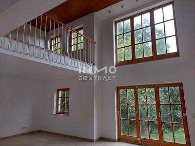 Haus kaufen in 3500 Krems