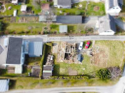 Grundstück kaufen in 8530 Deutschlandsberg