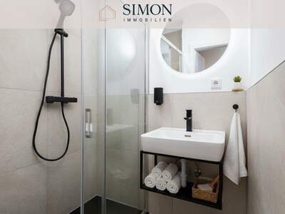 Wohnung mit Balkon kaufen in 5020 Salzburg (Bild 5)