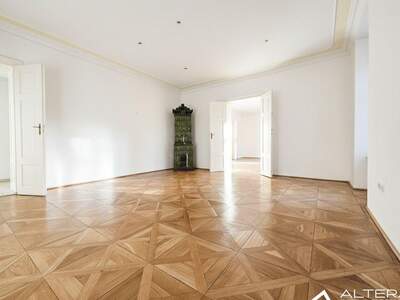 Apartment provisionsfrei mieten in 8010 Steiermark