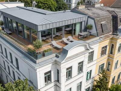 Wohnung kaufen in 1140 Wien