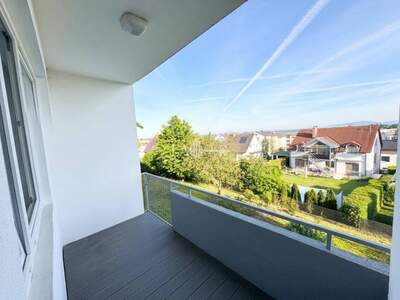 Wohnung kaufen in 4052 Ansfelden