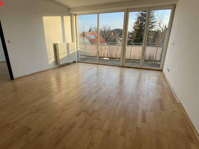 Eigentumswohnung in 8045 Graz