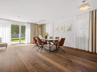 Haus kaufen in 2000 Stockerau