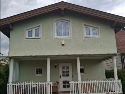 Haus mit Garten mieten in 1110 Wien (Bild 1)