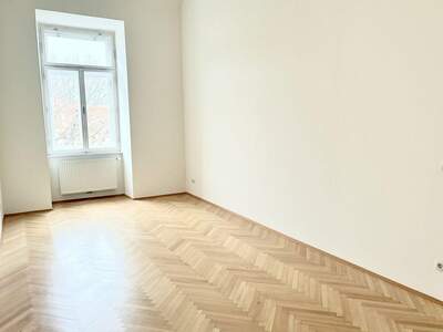 Mietwohnung in 8020 Graz (Bild 2)