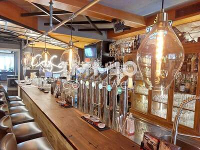 Haus kaufen in 8800 Unzmarkt