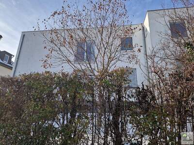 Wohnung kaufen in 1190 Wien