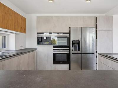 Einfamilienhaus kaufen in 2852 Hochneukirchen (Bild 4)