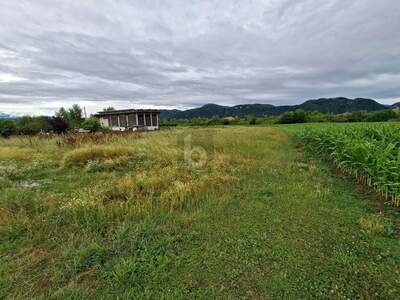 Grundstück kaufen in 9131 Grafenstein (Bild 4)