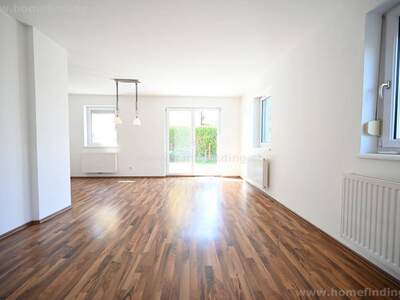 Haus mieten in 1220 Wien