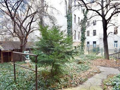 Wohnung kaufen in 1100 Wien (Bild 3)