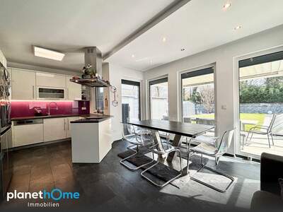 Einfamilienhaus kaufen in 2483 Ebreichsdorf (Bild 2)