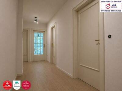 Terrassenwohnung kaufen in 1180 Wien (Bild 2)