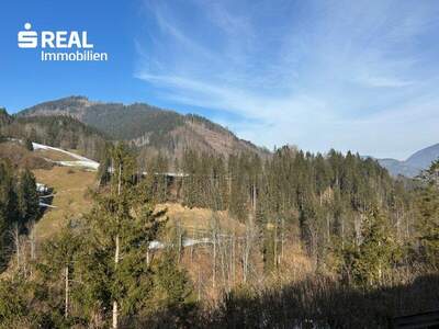 Terrassenwohnung kaufen in 8933 St. Gallen (Bild 5)