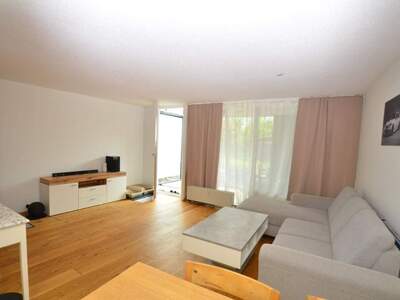 Haus kaufen in 6912 Hörbranz