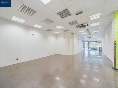 Gewerbeobjekt mieten in 9560 Feldkirchen (Bild 4)