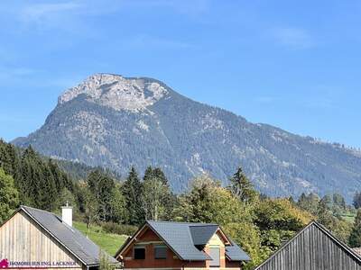 Wohnung kaufen in 8984 Bad Mitterndorf (Bild 2)