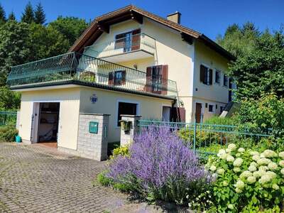 House kaufen in 3143 Niederösterreich