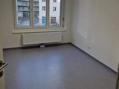 Büro / Praxis mieten in 1220 Wien (Bild 3)